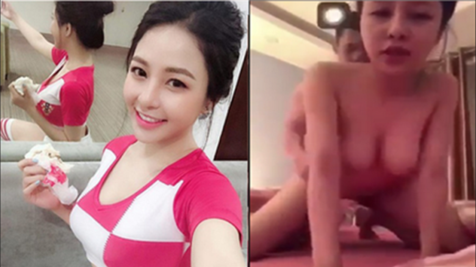 clip-sex-tram-anh-may-mua-cung-nguoi-tinh-4