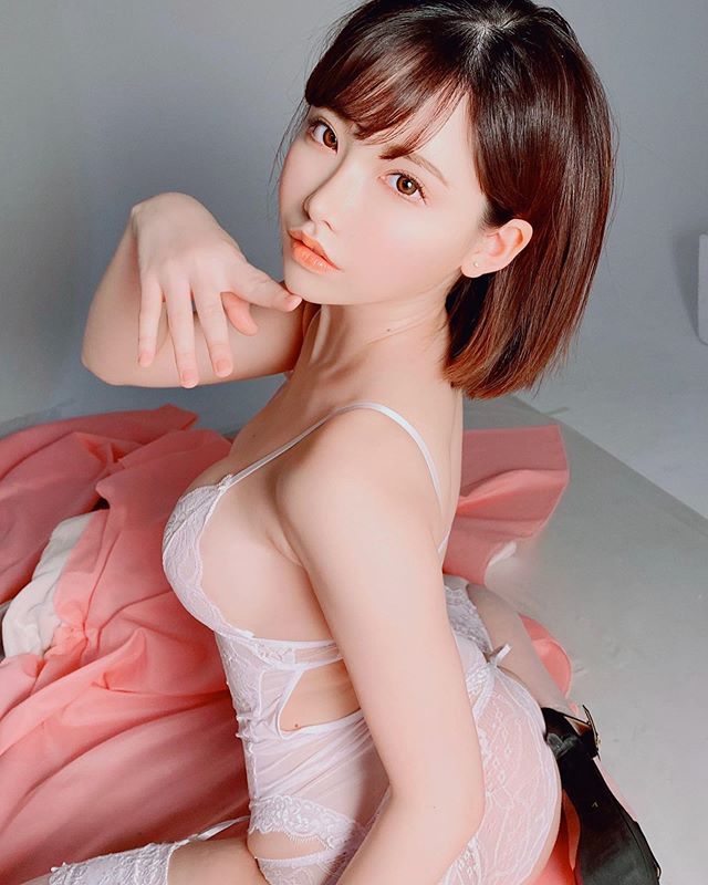 Eimi Kukada