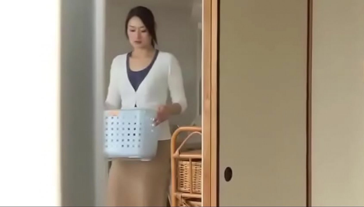 Ảnh trong Javhd hihi – Vợ Tôi Muốn Làm Một Con Đĩ Thực Thụ