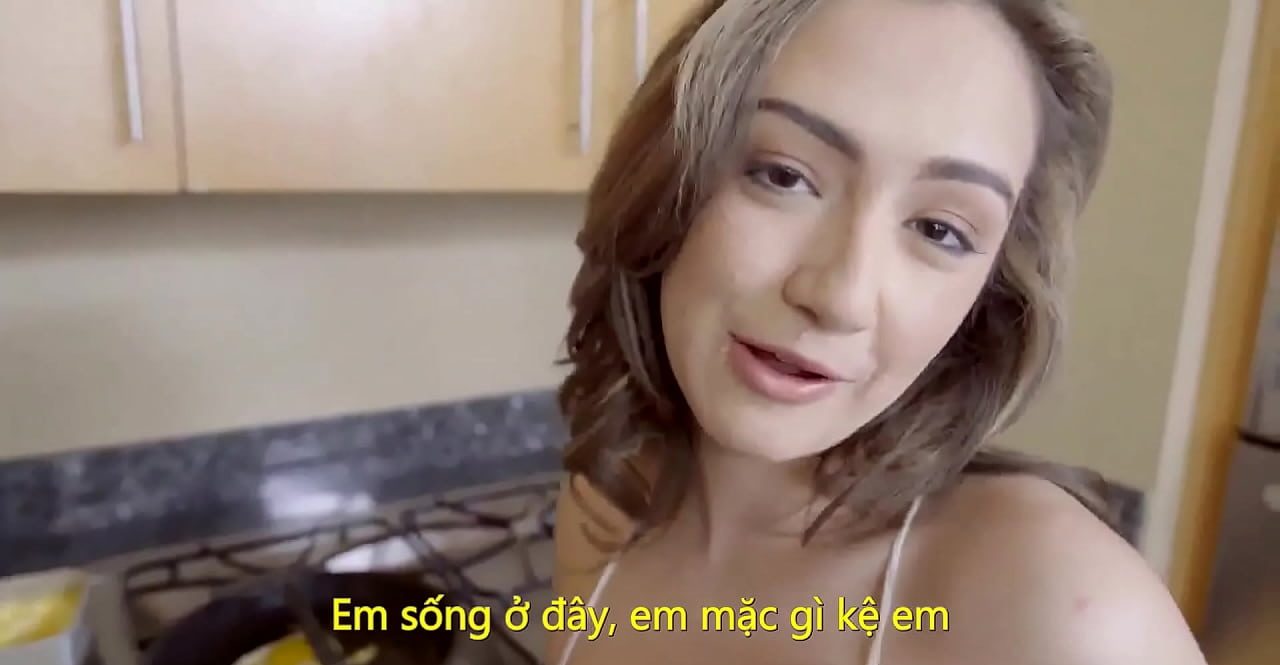 Ảnh trong Ở Ghép Với Gái Hư Được Sung Sướng Mỗi Ngày