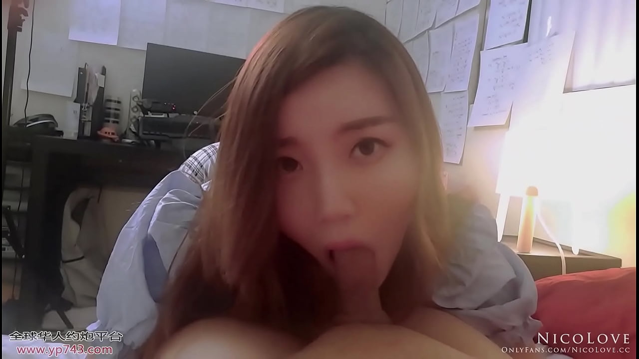 Ảnh trong Em Giáo Viên Trung Nứng Lồn Gạ Địt Nam Sinh Nhút Nhát