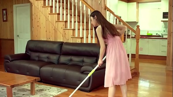 Ảnh trong Em Trai Hư Hỏng Muốn Thưởng Thức Hương Vị Chị Dâu