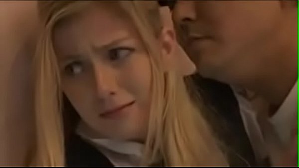 Ảnh trong Đéo mãnh liệt em gái xinh đẹp tóc vàng quá xá đẹp